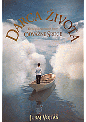 Darca života