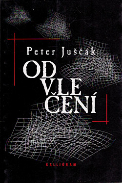 Odvlečení