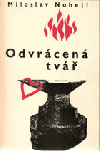 Odvrácená tvář