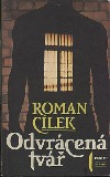 Odvrácená tvář