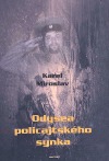 Odysea policajtského synka