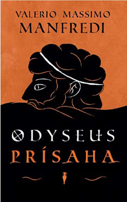 Prísaha