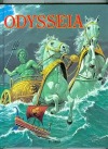 Odysseia