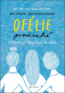 Ofélie podruhé
