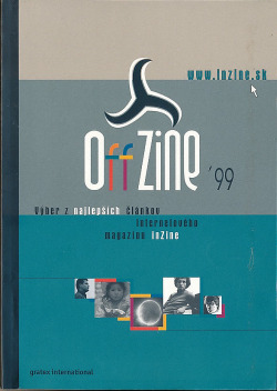 Offzine ´99