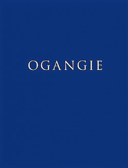 Ogangie