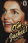Oh, Jackie