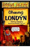 Ohavný Londýn