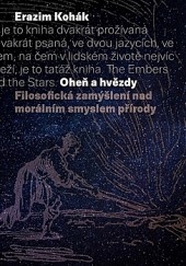 Oheň a hvězdy