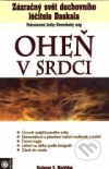 Oheň v srdci