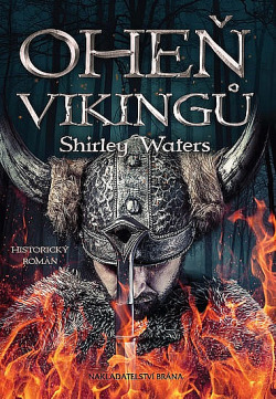 Oheň Vikingů