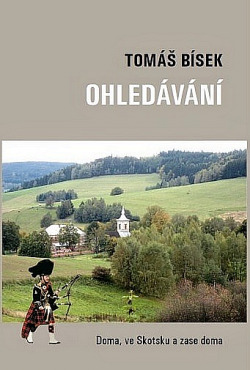 Ohledávání