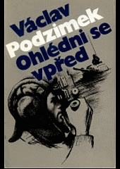 Ohlédni se vpřed