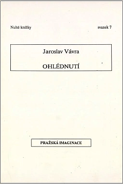 Ohlédnutí