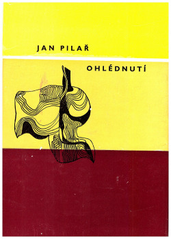 Ohlédnutí