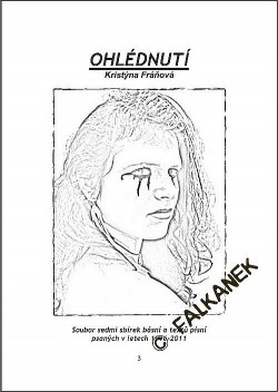 Ohlédnutí