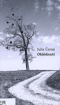 Ohlédnutí