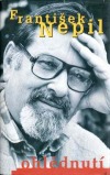Ohlédnutí