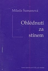 Ohlédnutí za stínem