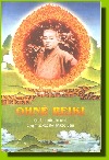 Ohně REIKI