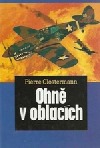 Ohně v oblacích