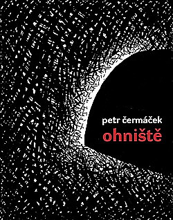 Ohniště