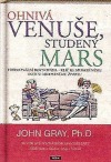 Ohnivá Venuše, studený Mars - Hormonální rovnováha