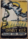 Ohnivý keř