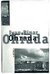 Ohrada