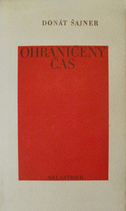 Ohraničený čas