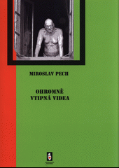 Ohromně vtipná videa