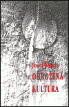 Ohrožená kultura