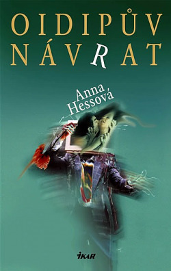 Oidipův návrat
