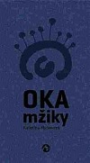 Oka mžiky