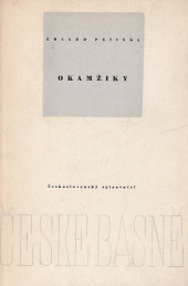 Okamžiky