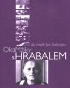 OkaMžiky s Hrabalem
