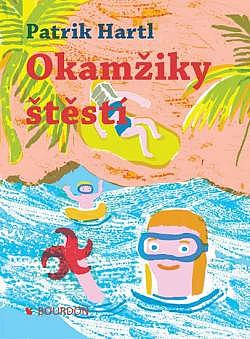 Okamžiky štěstí