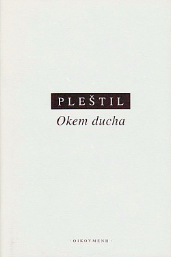 Okem ducha