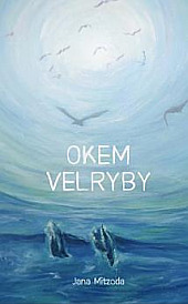 Okem velryby
