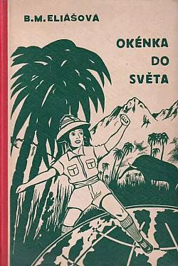 Okénka do světa