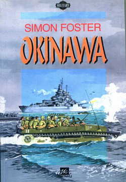 Okinawa