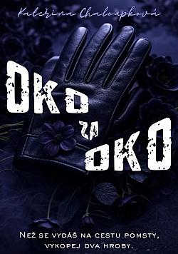 Oko za oko