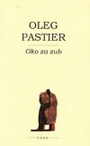 Oko za zub