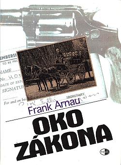 Oko zákona