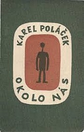 Okolo nás