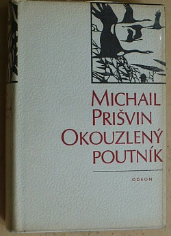 Okouzlený poutník