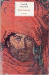 Okouzlený satyr