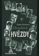 Okradené hvězdy