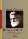 Okradli chudého