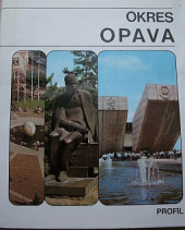 Okres Opava